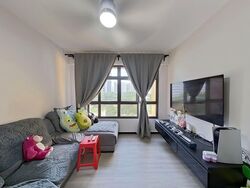 Blk 478B Valley Spring @ Yishun (Yishun), HDB 4 Rooms #605961021